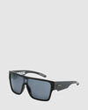 Limitless Sunglasses