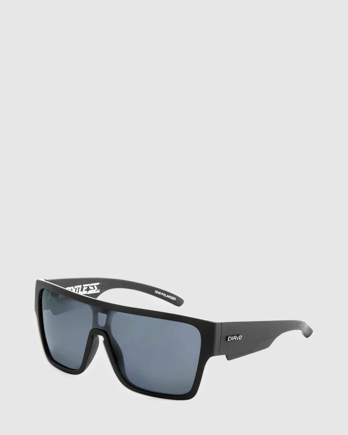 Limitless Sunglasses