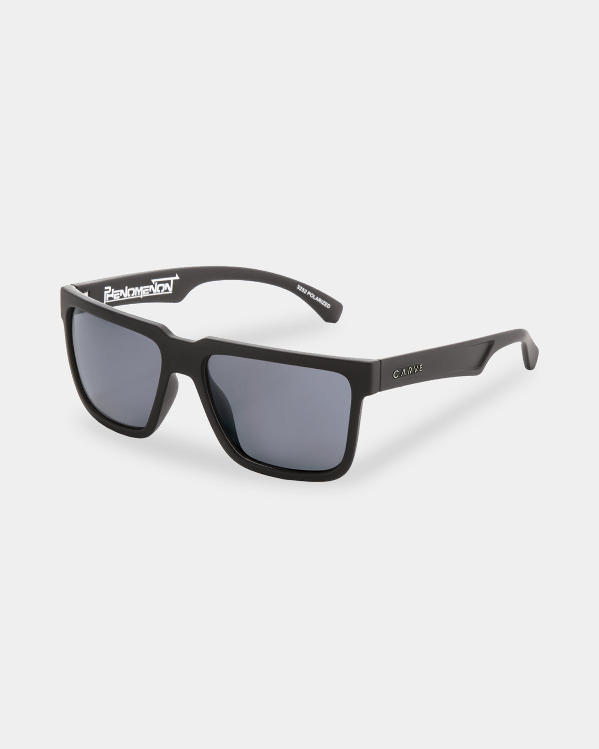 Phenomenon Sunglasses