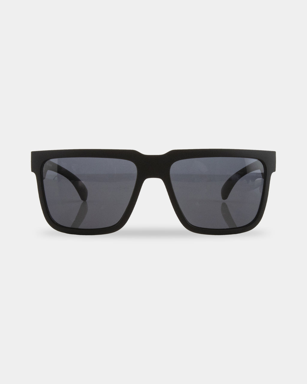 Phenomenon Sunglasses