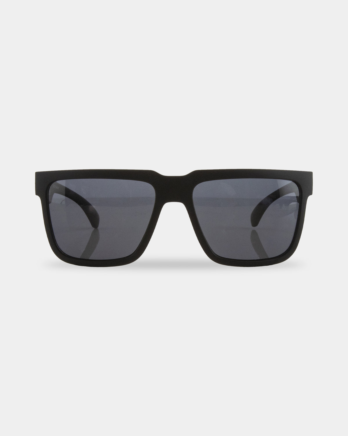 Phenomenon Sunglasses