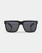 Phenomenon Sunglasses