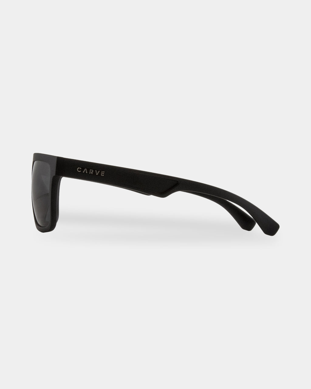 Phenomenon Sunglasses