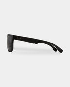 Phenomenon Sunglasses