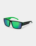 Sublime Sunglasses