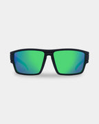 Sublime Sunglasses