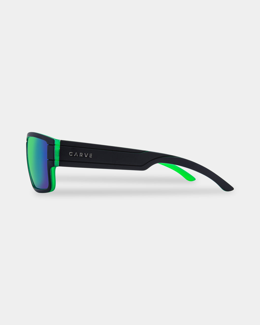 Sublime Sunglasses