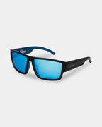Sublime Sunglasses