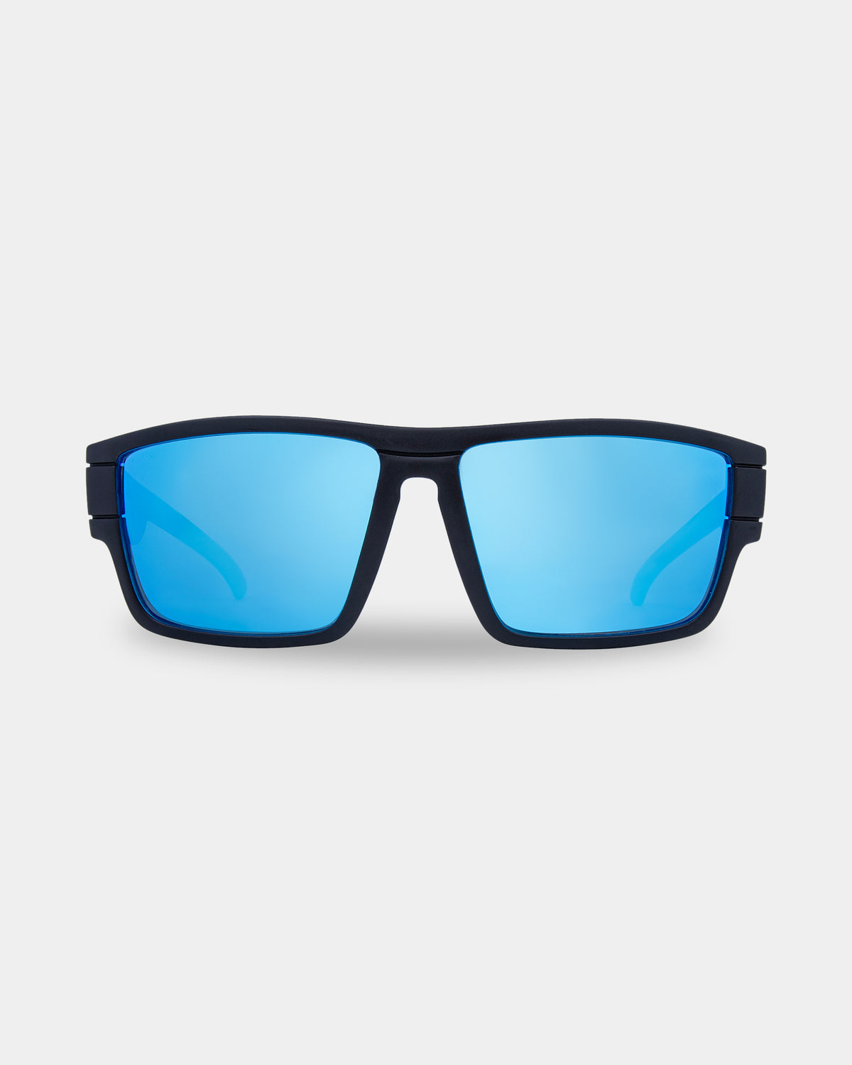 Sublime Sunglasses