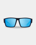 Sublime Sunglasses