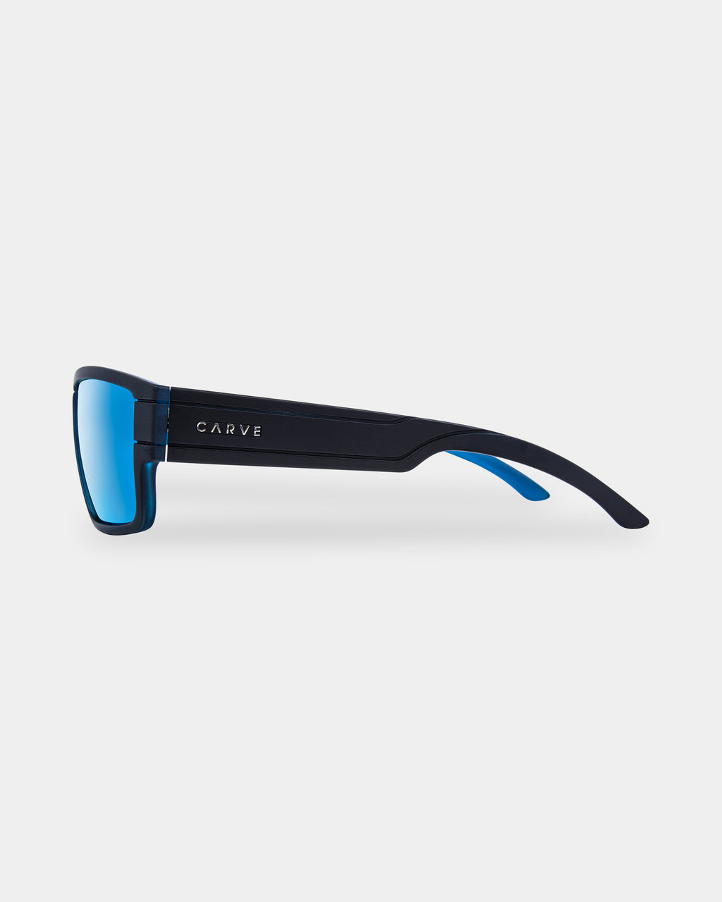 Sublime Sunglasses