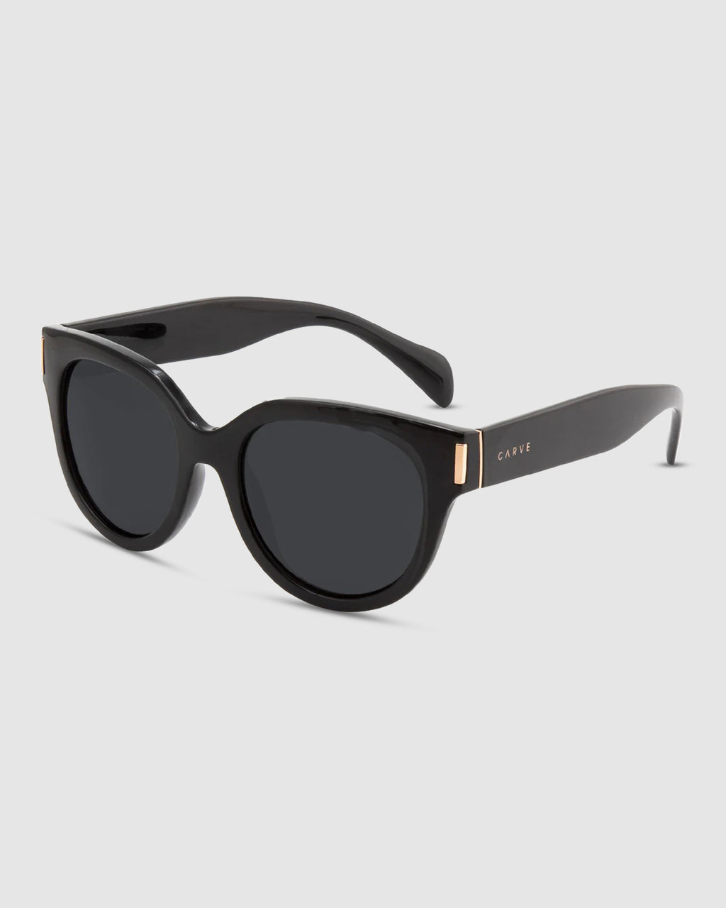 Vivian Polarized Sunglasses