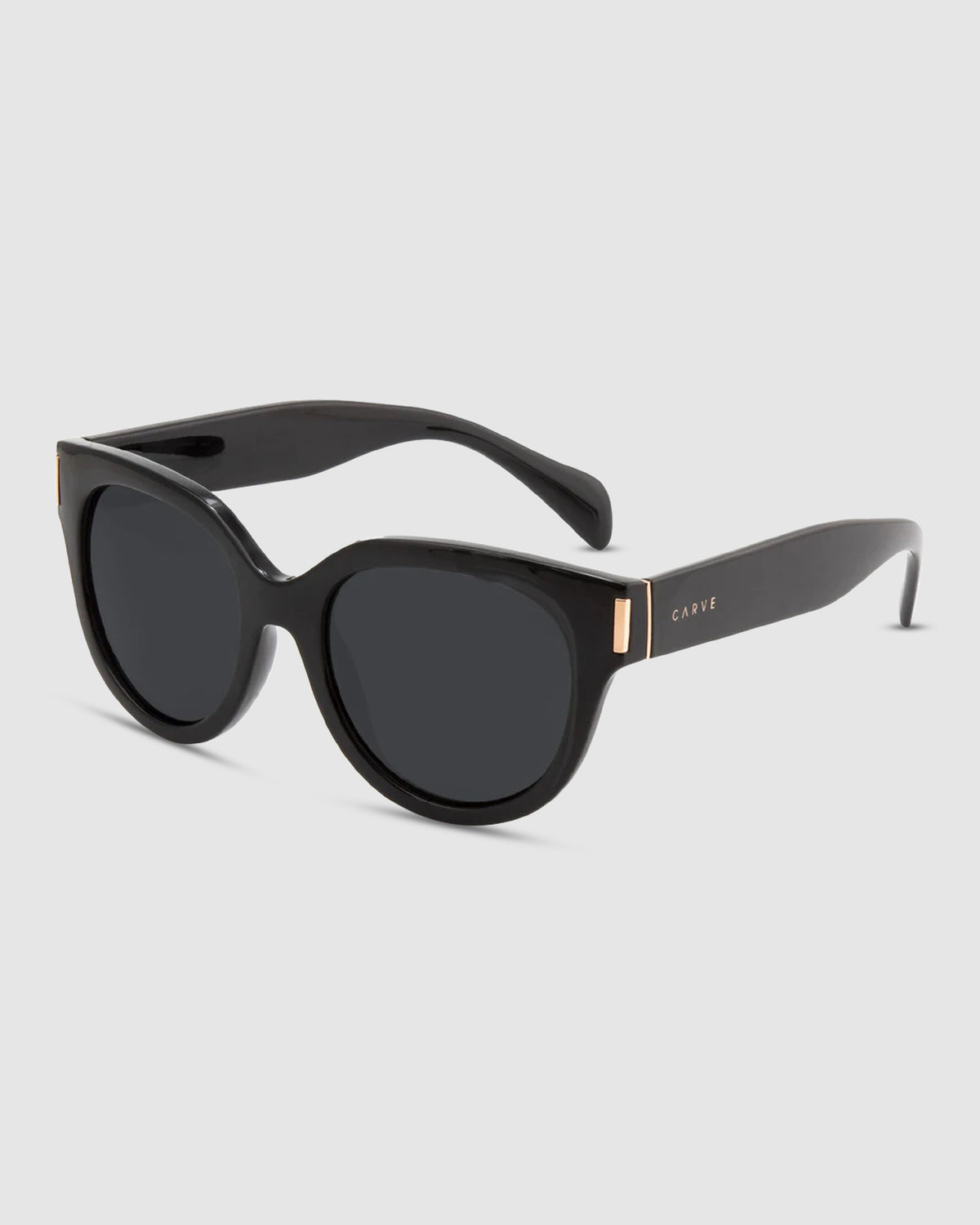 Vivian Polarized Sunglasses
