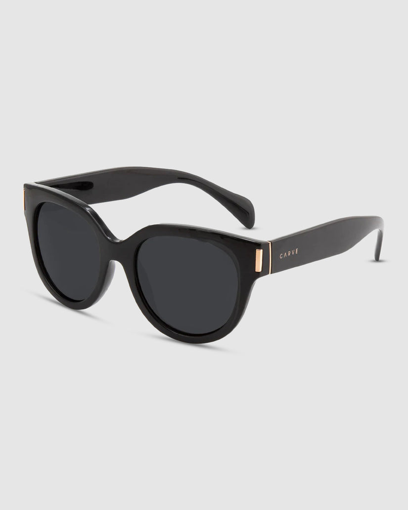 Vivian Polarized Sunglasses