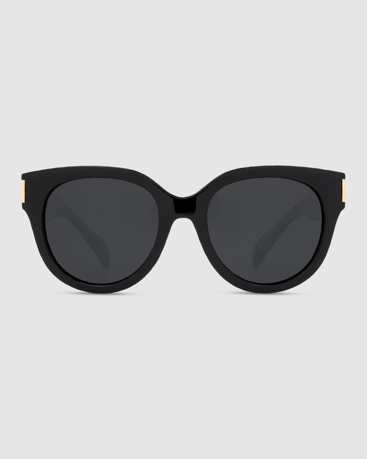 Vivian Polarized Sunglasses