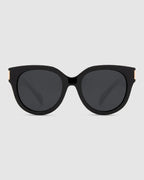 Vivian Polarized Sunglasses