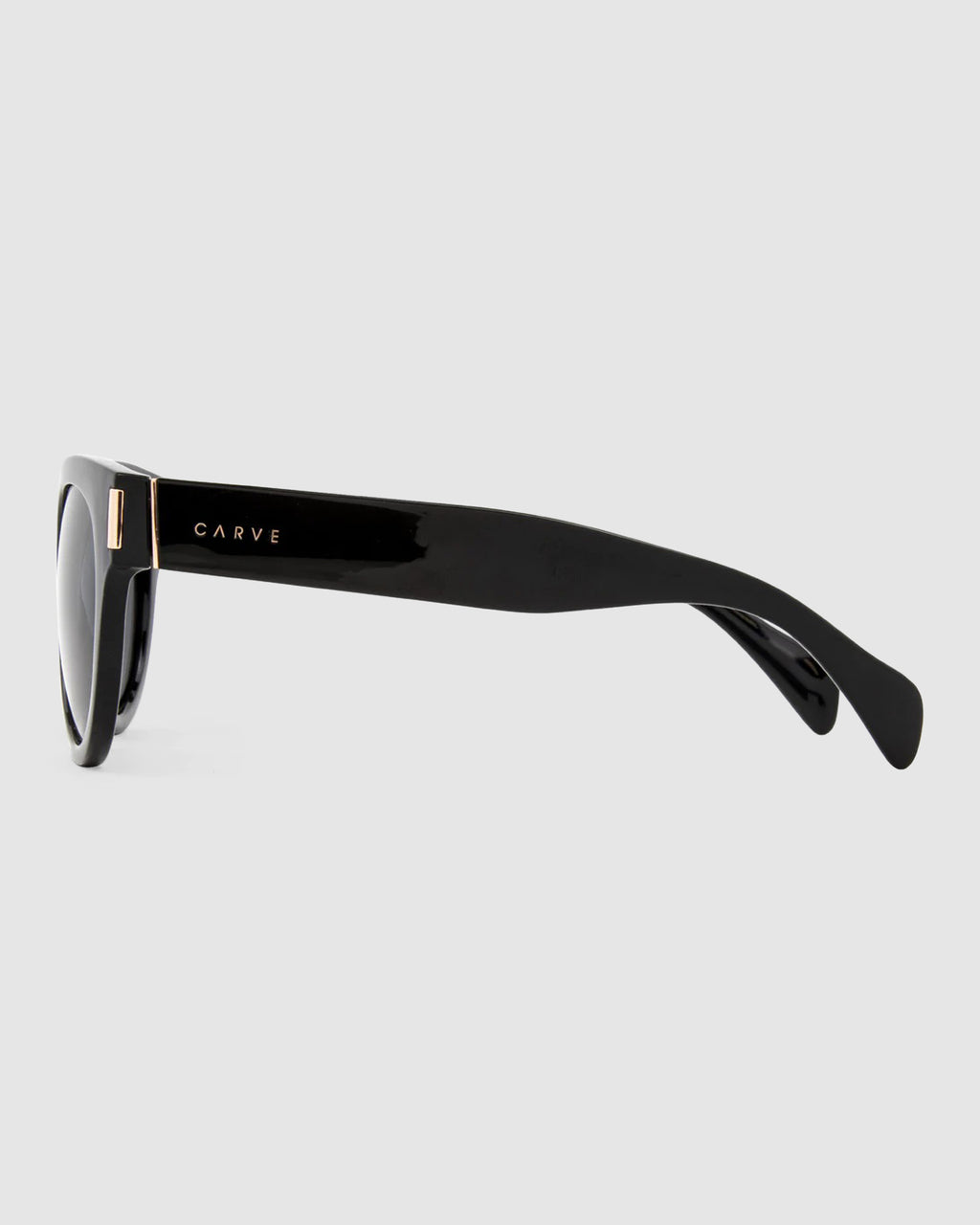 Vivian Polarized Sunglasses
