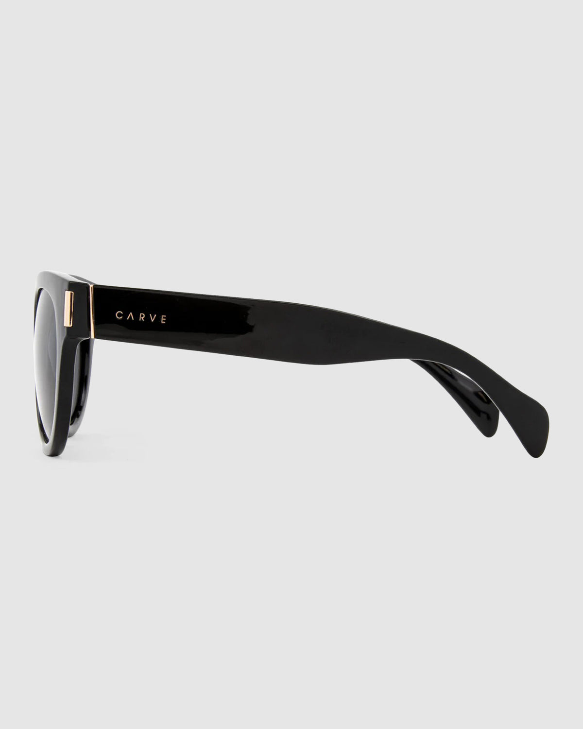Vivian Polarized Sunglasses