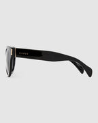 Vivian Polarized Sunglasses