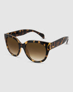 Vivian Sunglasses