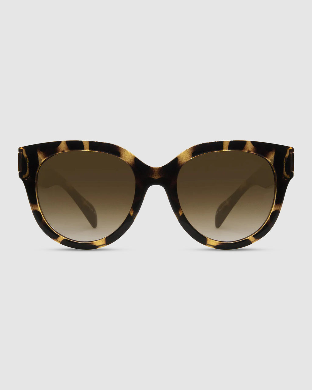 Vivian Sunglasses