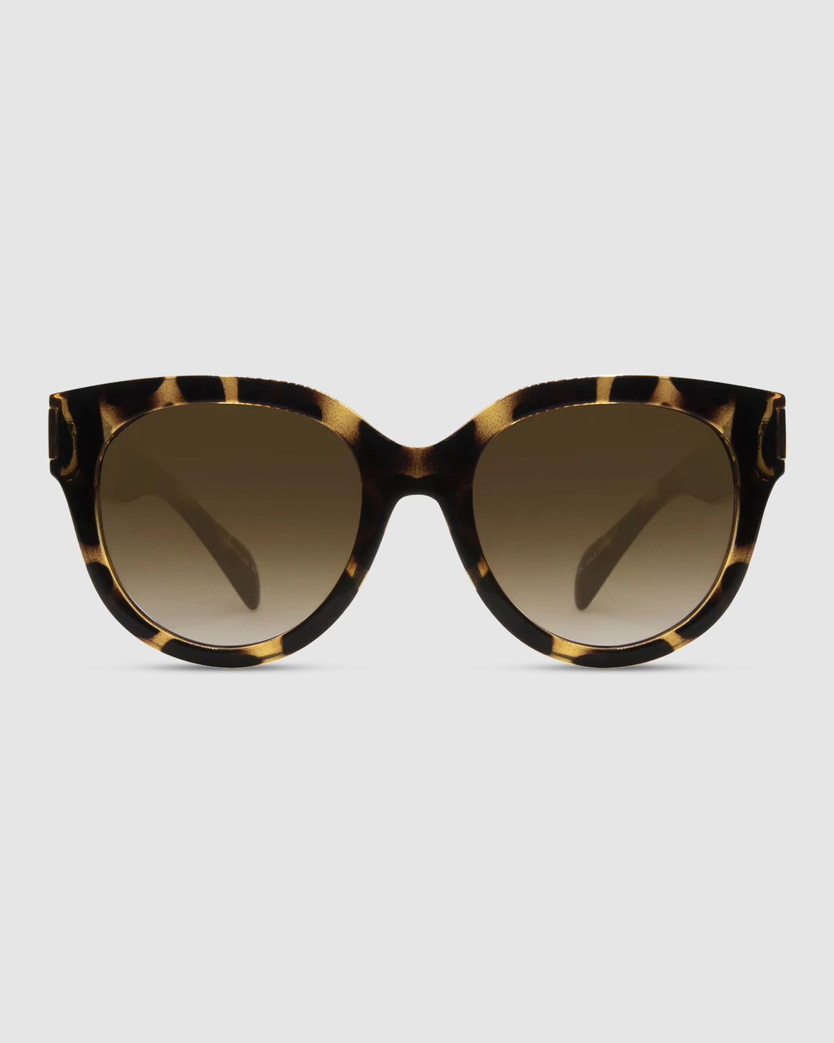 Vivian Sunglasses