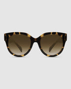 Vivian Sunglasses