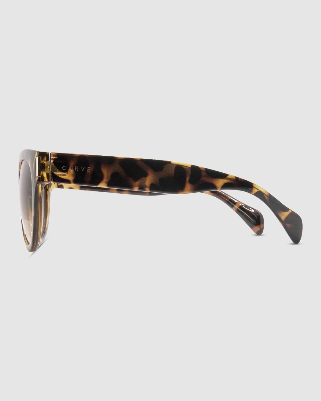 Vivian Sunglasses