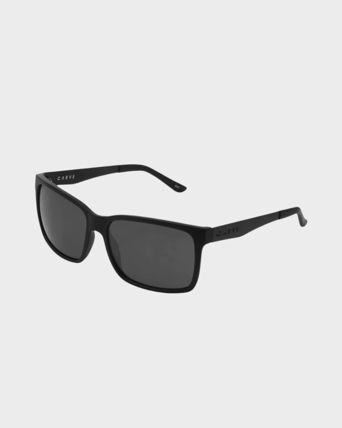 The Island Sunglasses