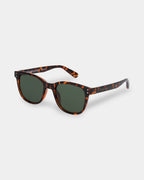Homeland Sunglasses