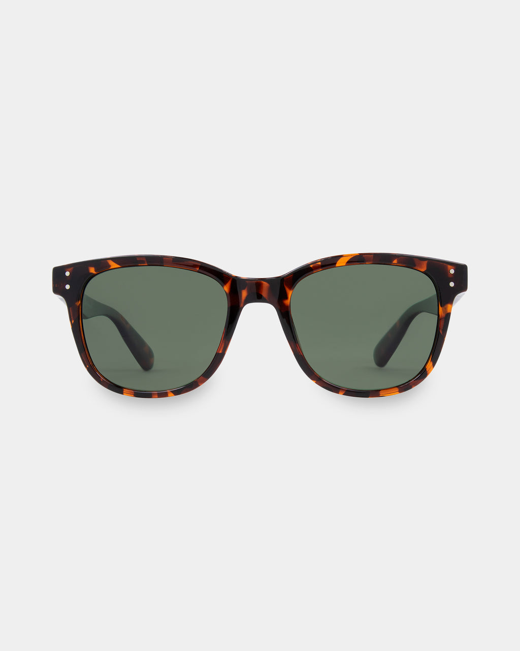 Homeland Sunglasses