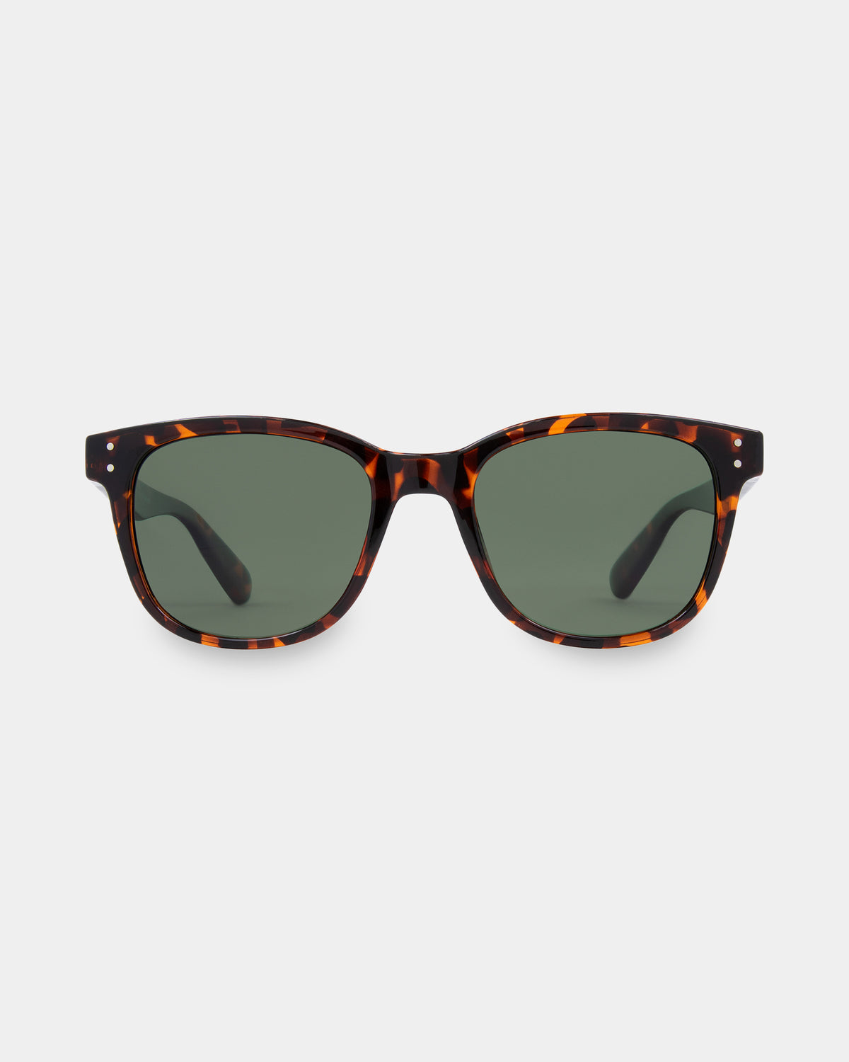 Homeland Sunglasses