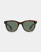 Homeland Sunglasses
