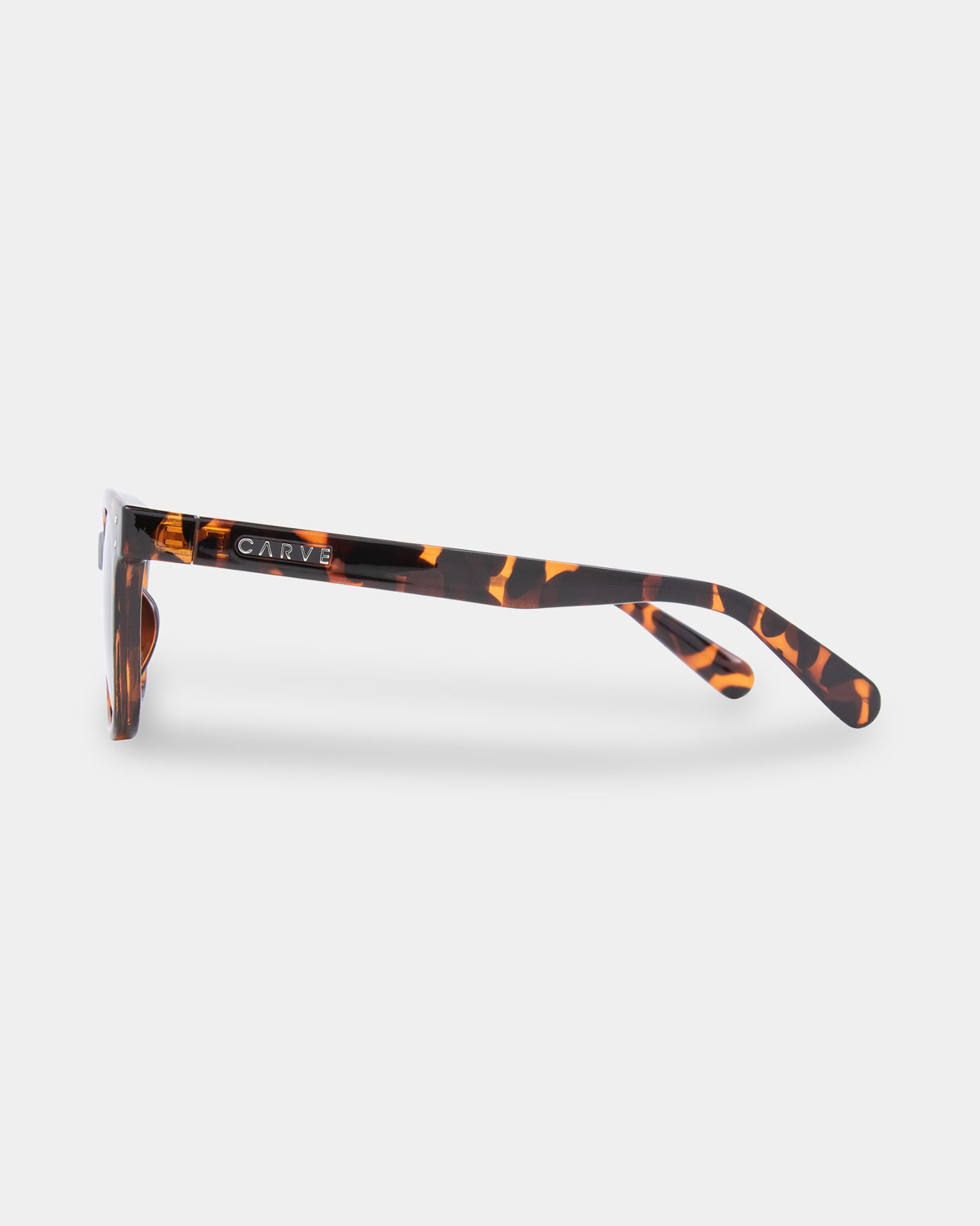 Homeland Sunglasses