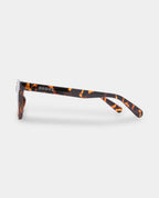 Homeland Sunglasses