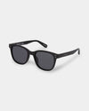 Homeland Sunglasses