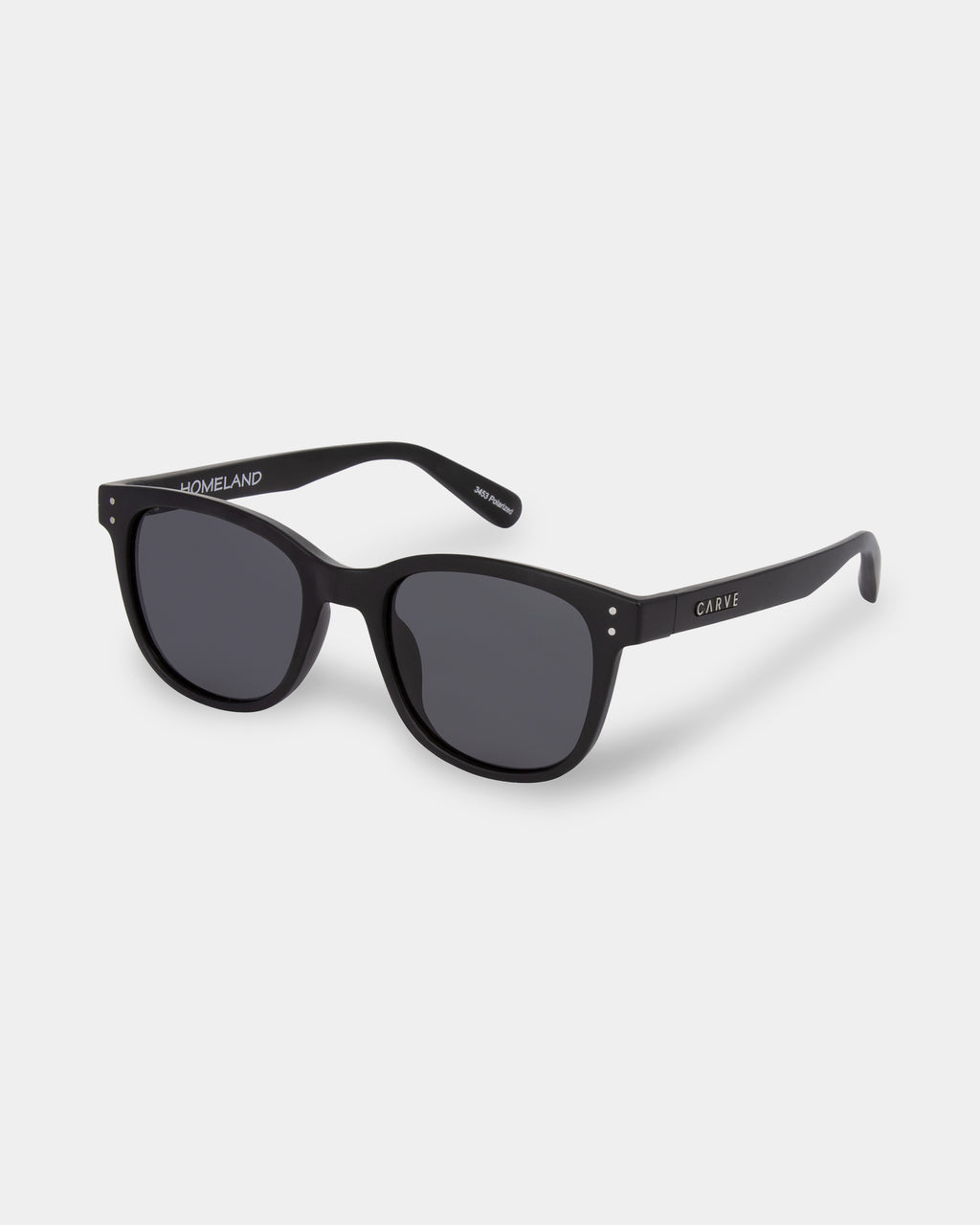 Homeland Sunglasses