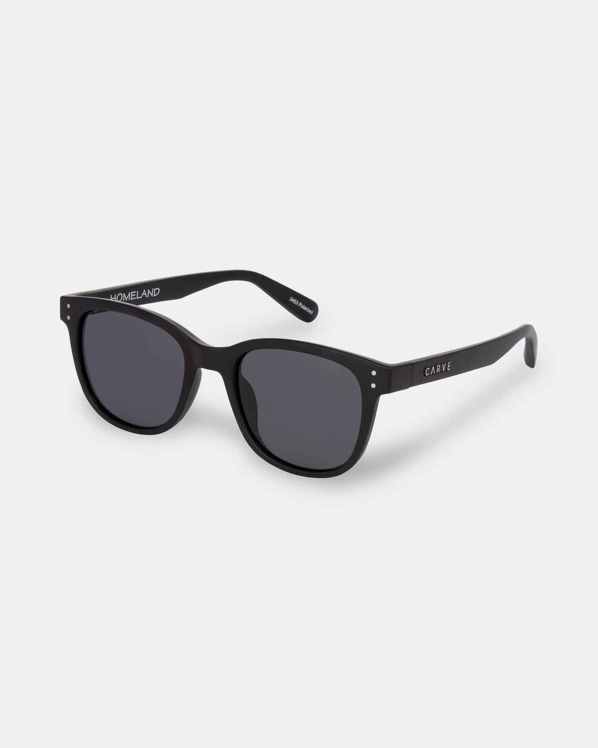 Homeland Sunglasses