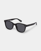 Homeland Sunglasses