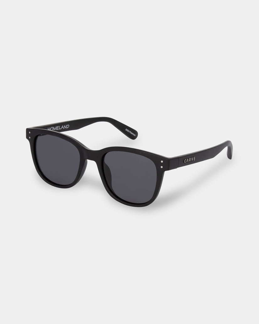 Homeland Sunglasses