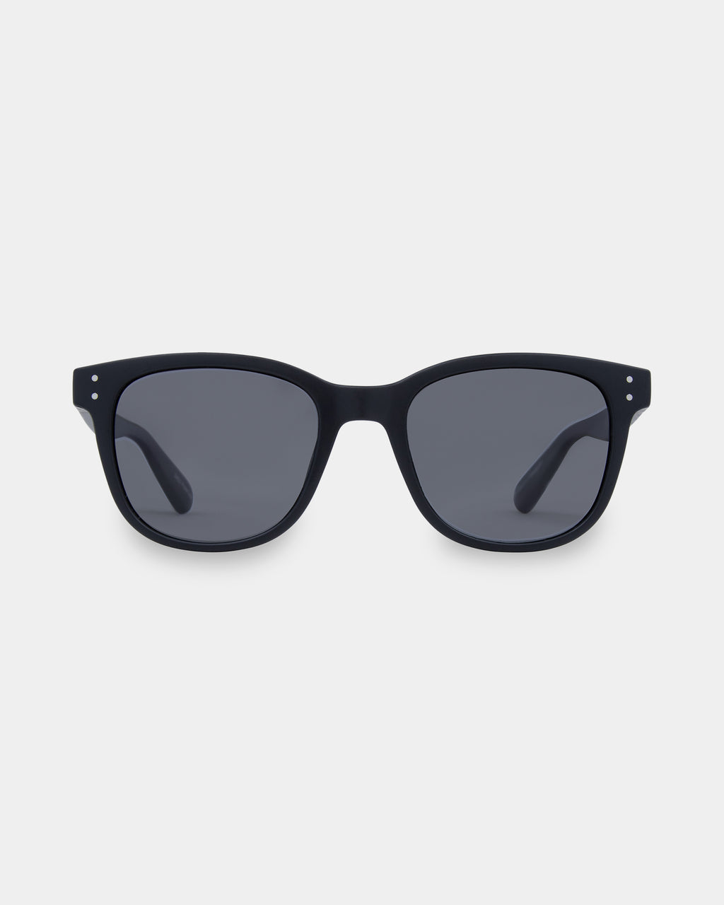 Homeland Sunglasses