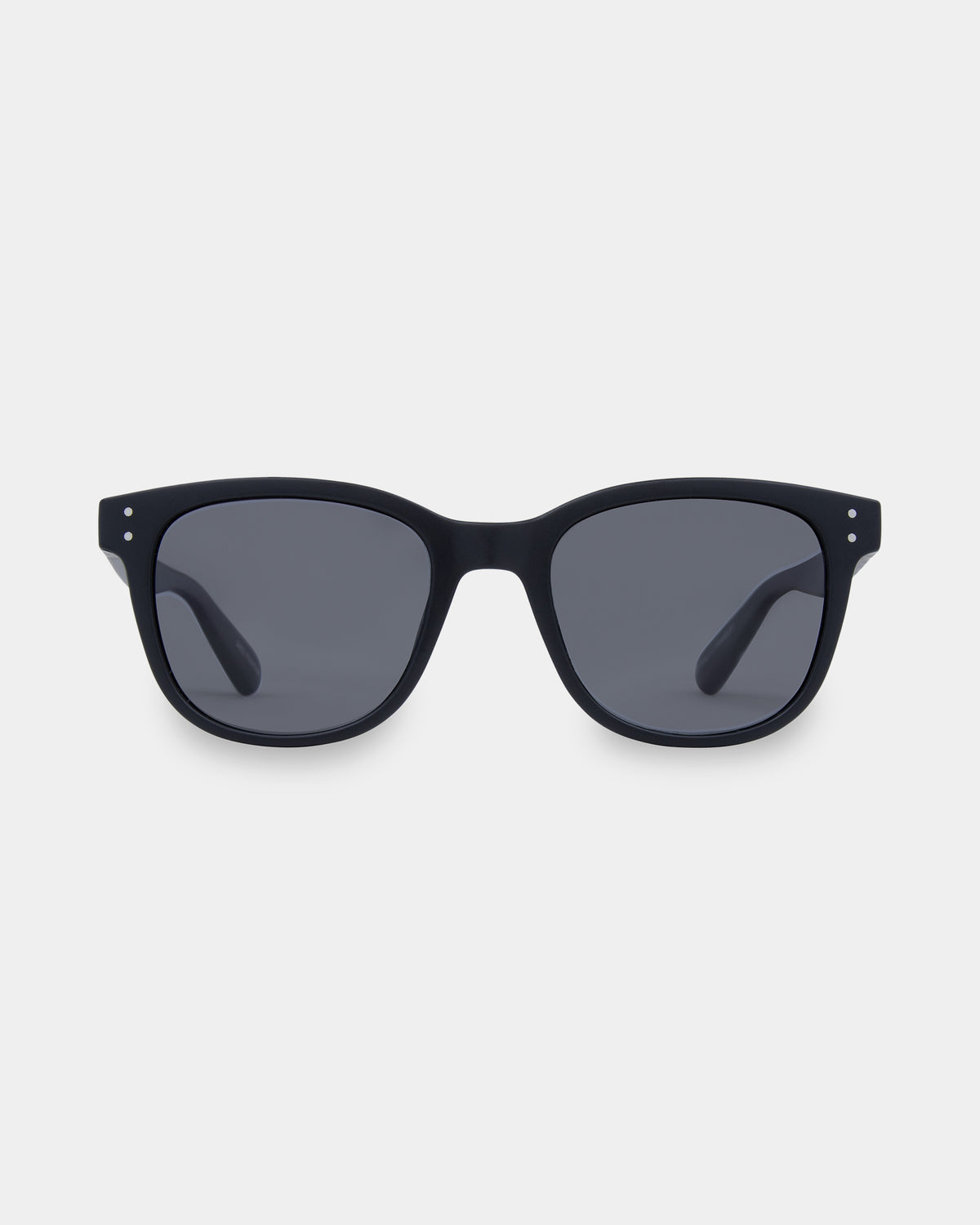 Homeland Sunglasses