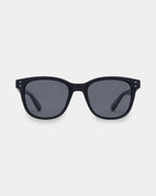 Homeland Sunglasses