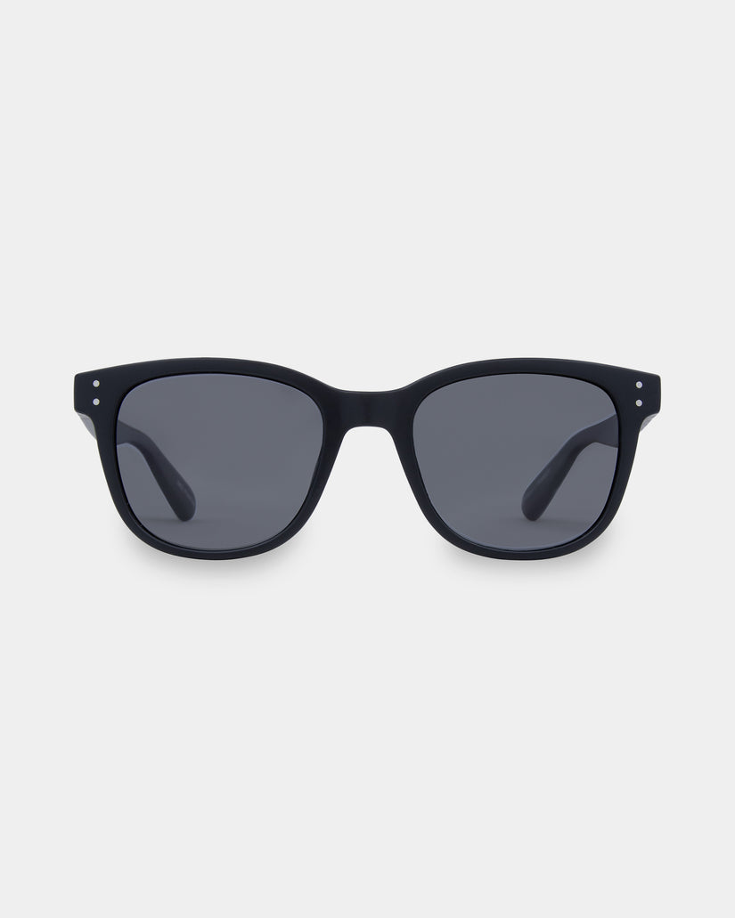 Homeland Sunglasses