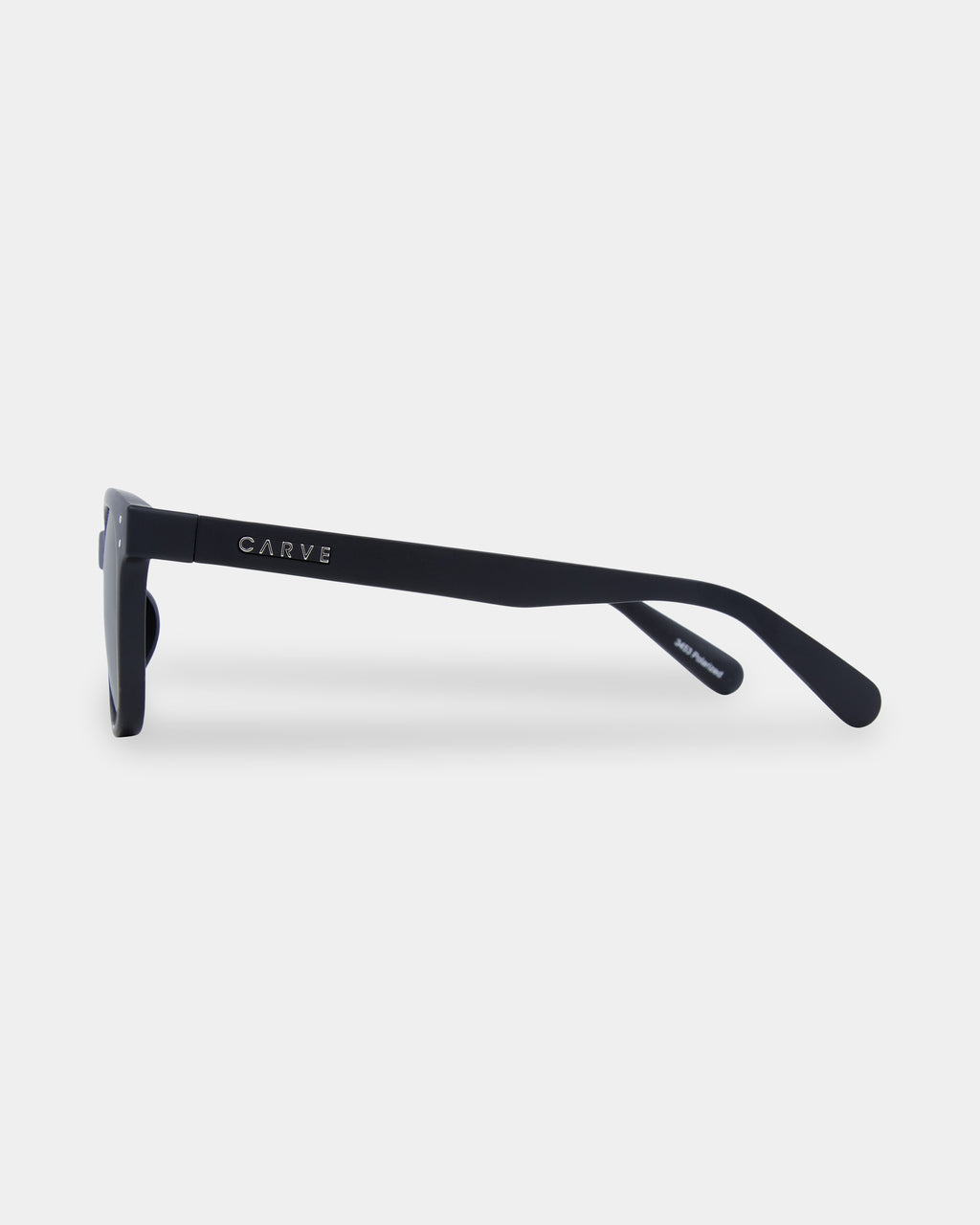 Homeland Sunglasses