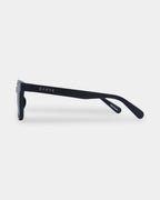 Homeland Sunglasses