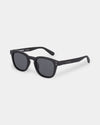 Havana Polarized Sunglasses