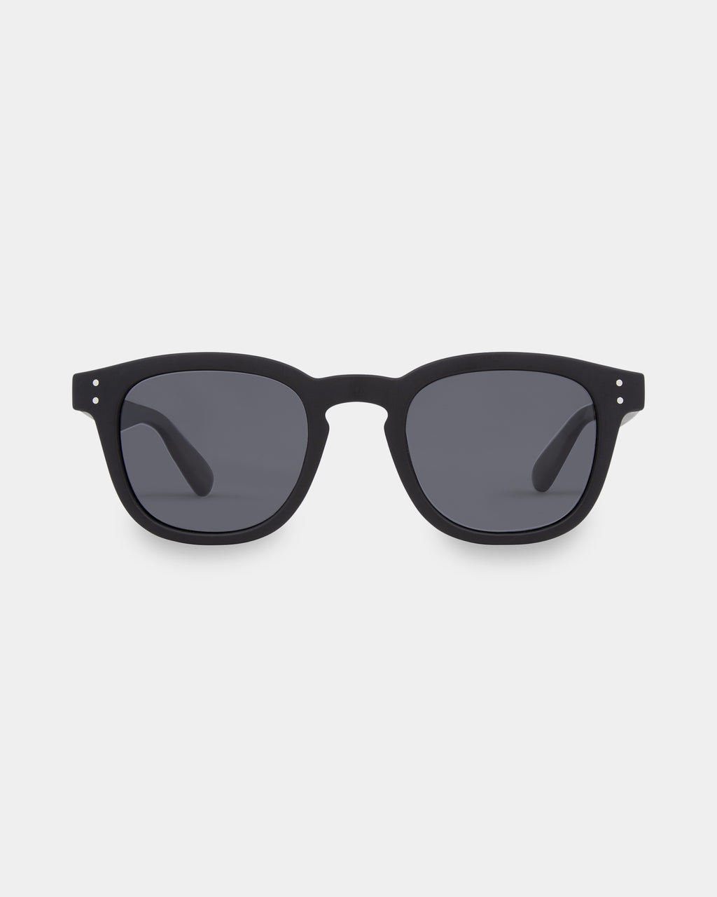 Havana Polarized Sunglasses