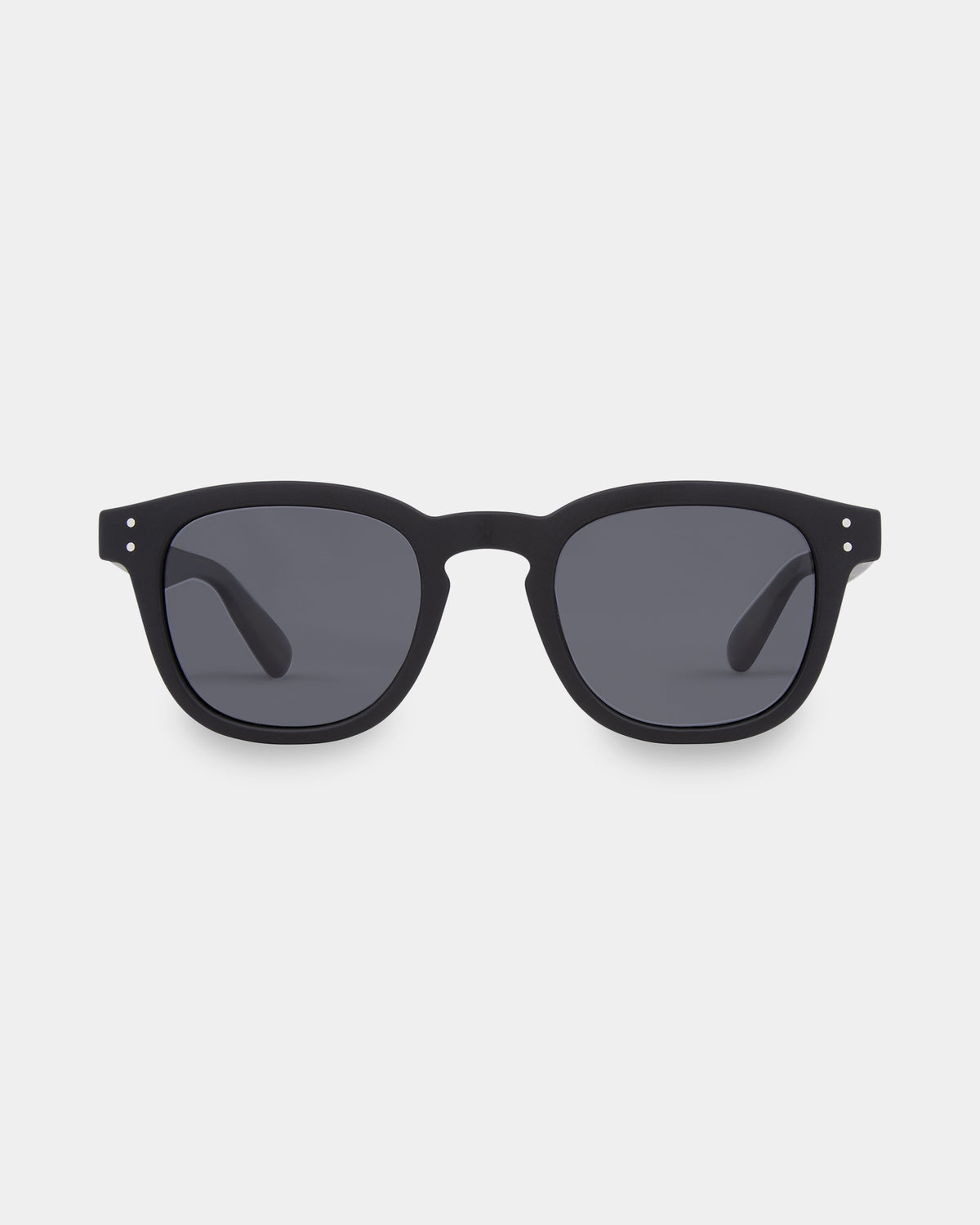 Havana Polarized Sunglasses