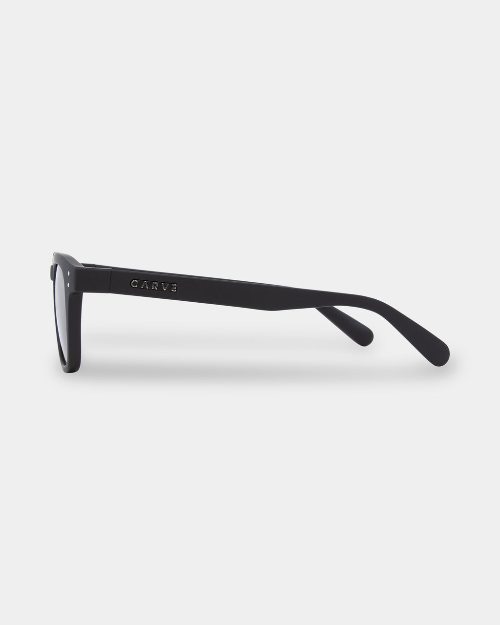 Havana Polarized Sunglasses